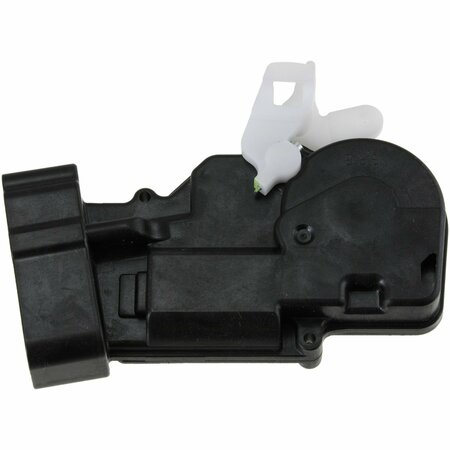 CONTINENTAL/TEVES Toyota Avalon 05-00/Sequoia 07-01/Solara Lock Actuator, Ac89734 AC89734